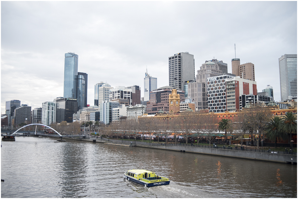 Angie Duncan Photography